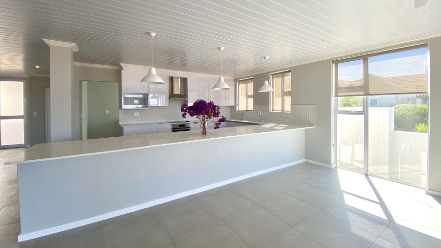 3 Bedroom Property for Sale in Port Owen Western Cape
